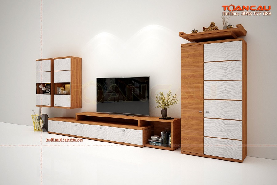 ke-tivi-ket-hop-ban-tho-2-(1)